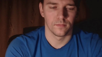 Porn88s  02-12-2021 video buttplug